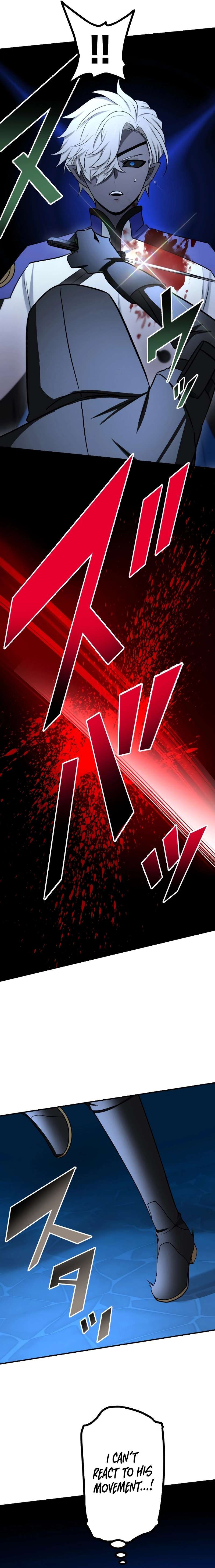 Page 3 of Chapter 72