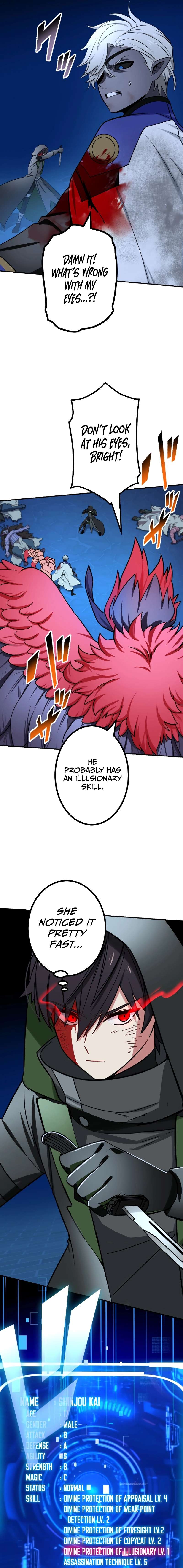 Page 4 of Chapter 72