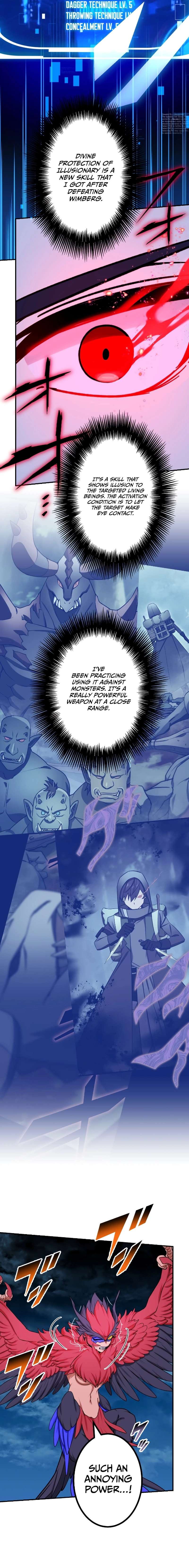 Page 5 of Chapter 72