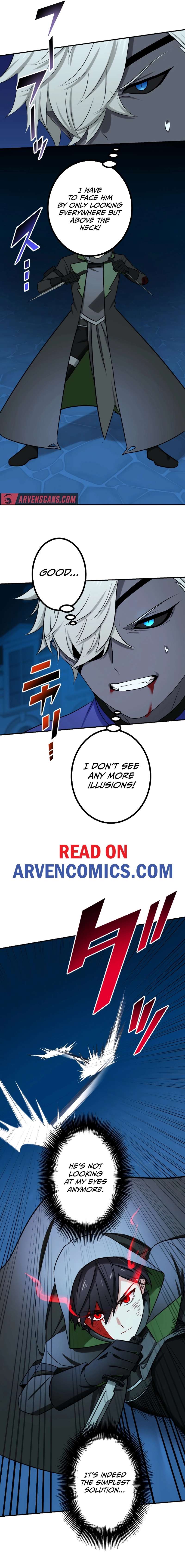 Page 6 of Chapter 72