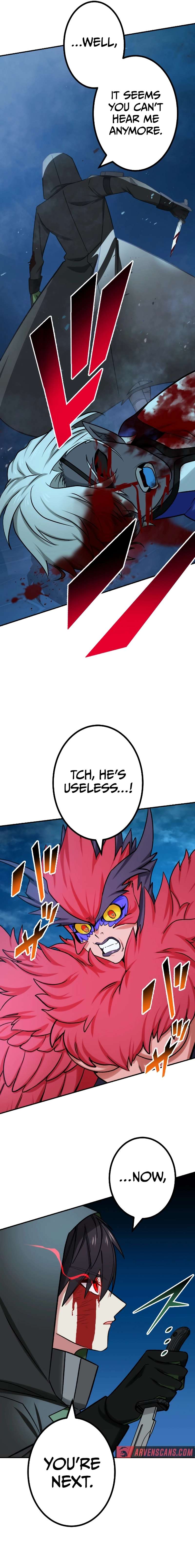 Page 9 of Chapter 72
