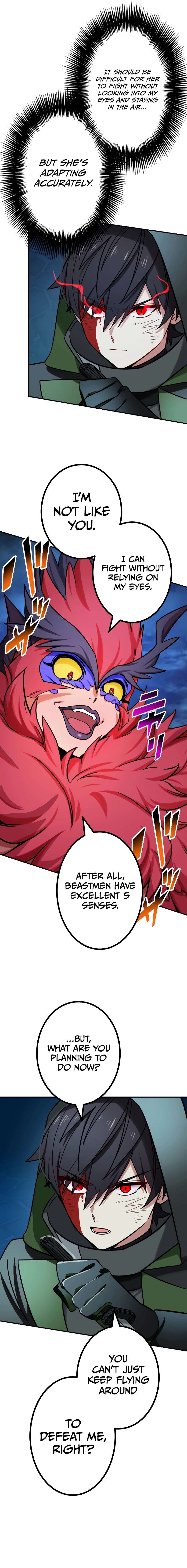 Page 12 of Chapter 72