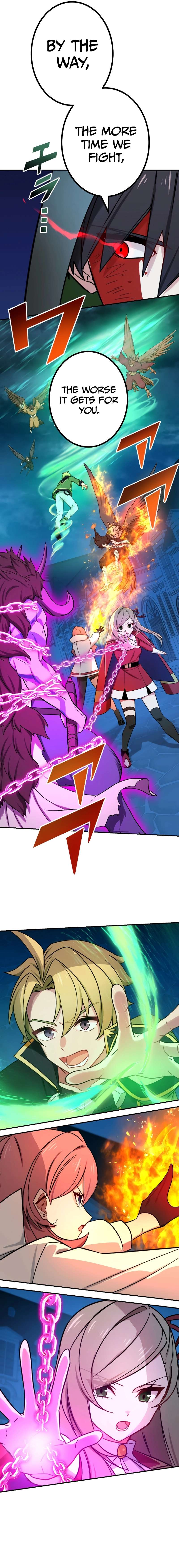 Page 13 of Chapter 72