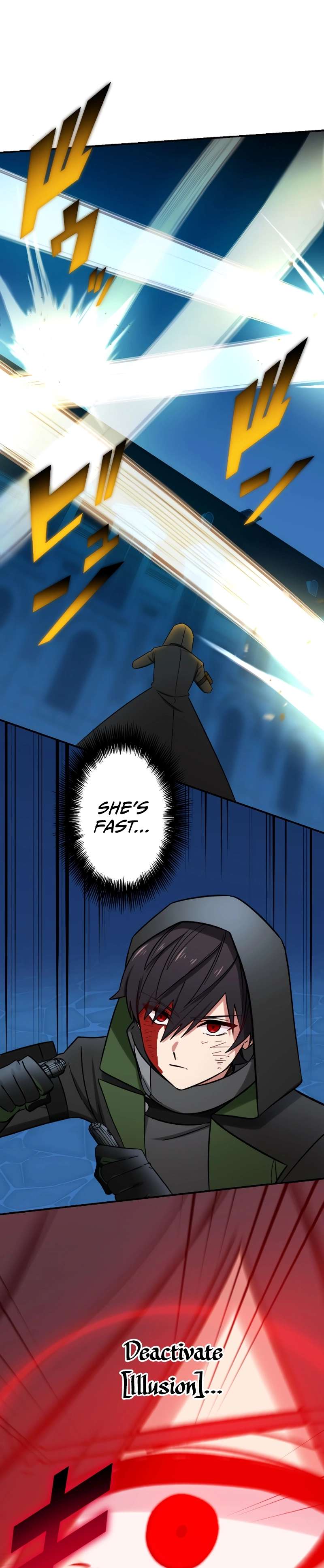 Page 15 of Chapter 72
