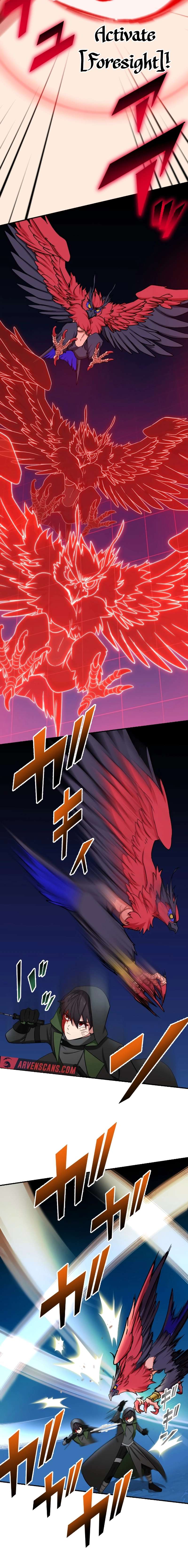 Page 16 of Chapter 72