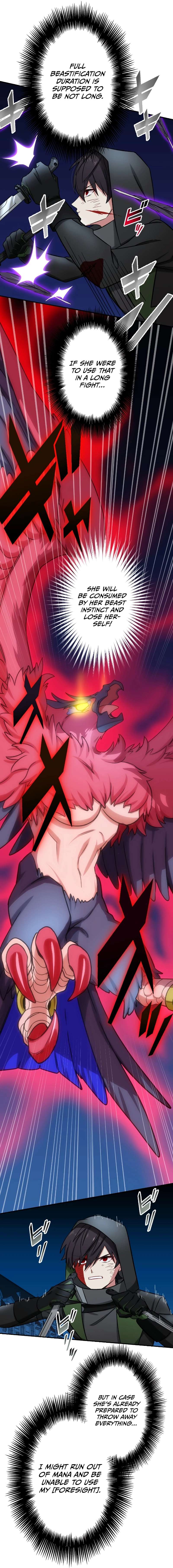 Page 18 of Chapter 72
