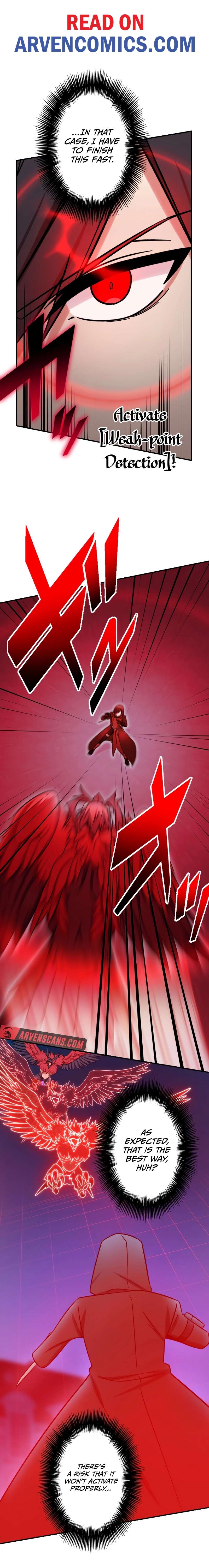Page 19 of Chapter 72
