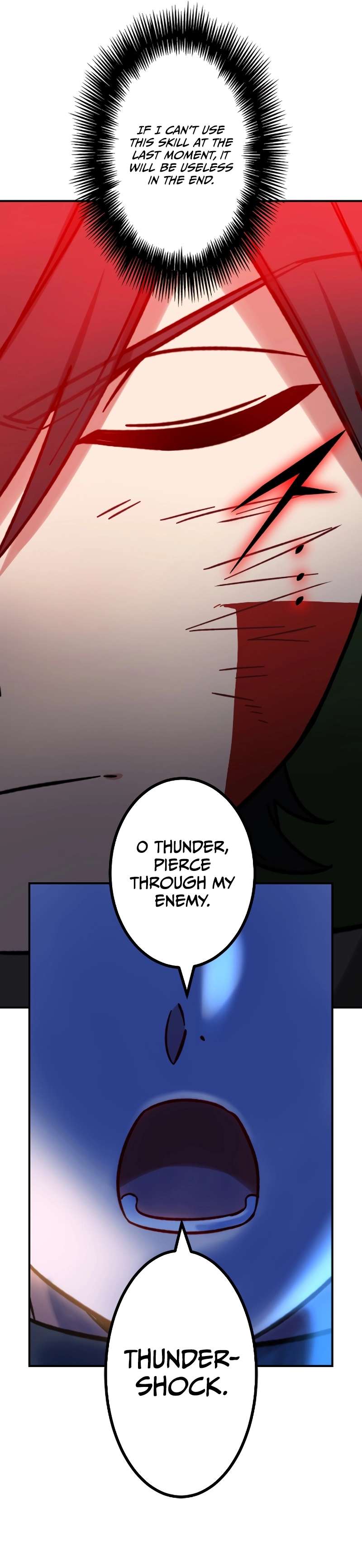 Page 20 of Chapter 72