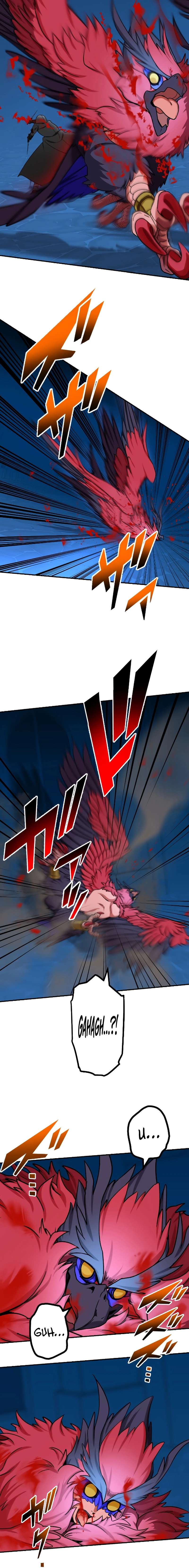 Page 22 of Chapter 72
