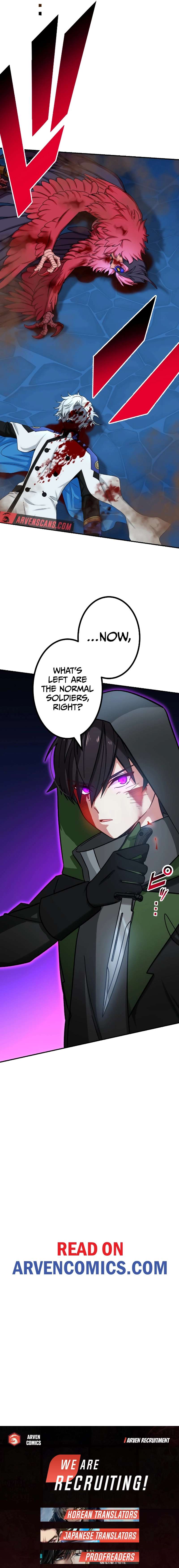 Page 23 of Chapter 72