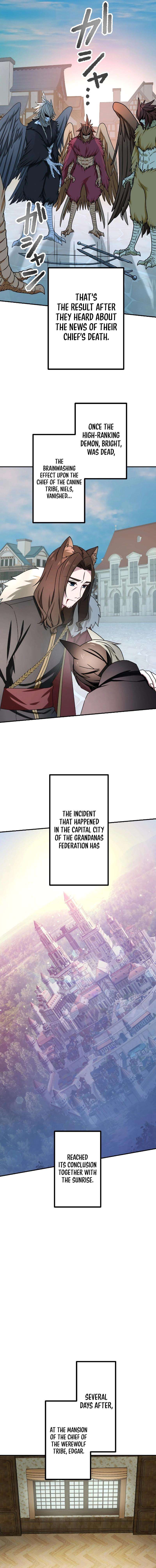 Page 2 of Chapter 73