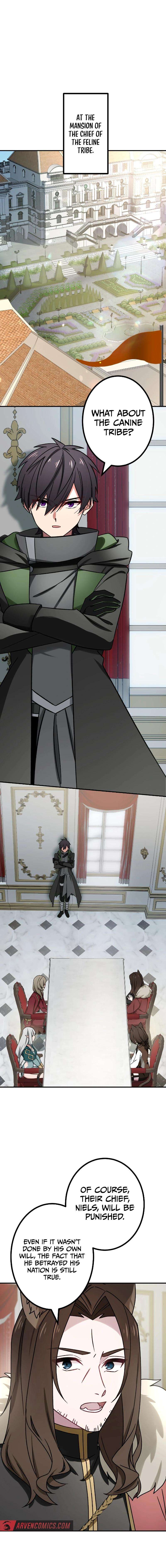 Page 4 of Chapter 73