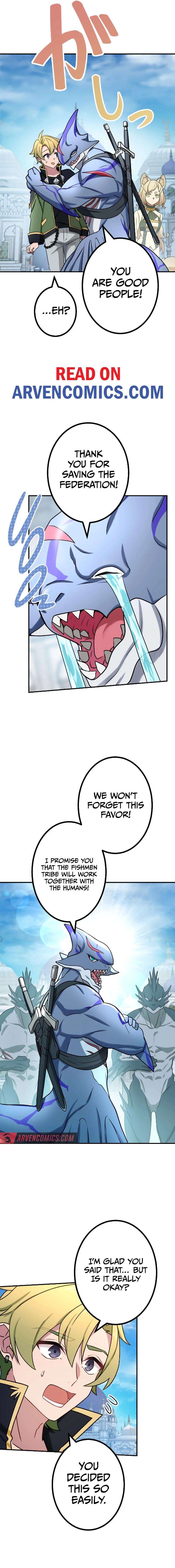 Page 7 of Chapter 73
