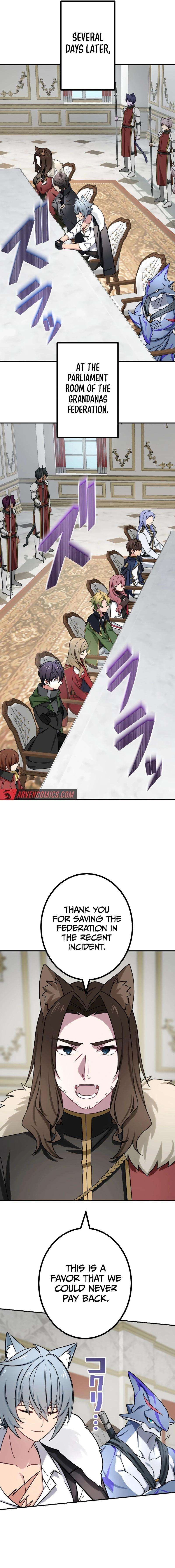 Page 9 of Chapter 73