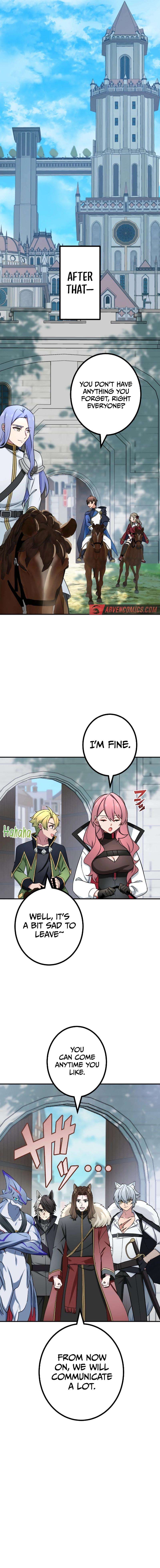 Page 12 of Chapter 73