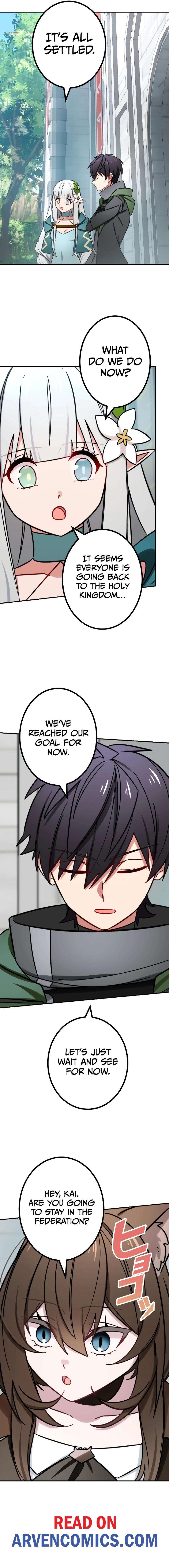 Page 13 of Chapter 73