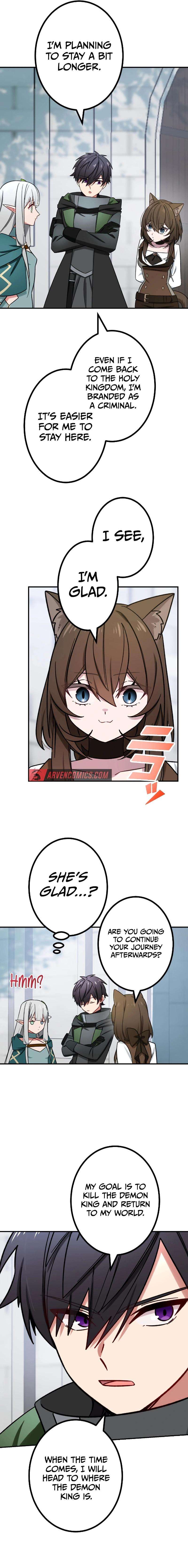 Page 14 of Chapter 73