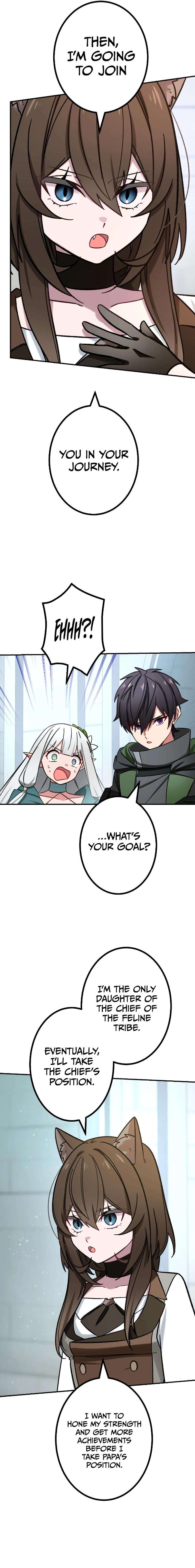 Page 15 of Chapter 73