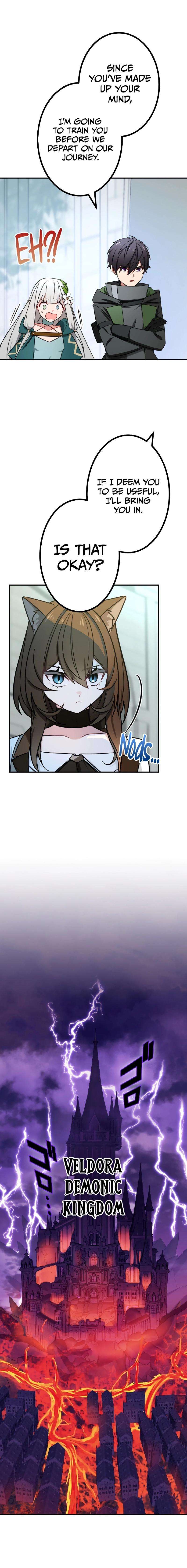 Page 18 of Chapter 73