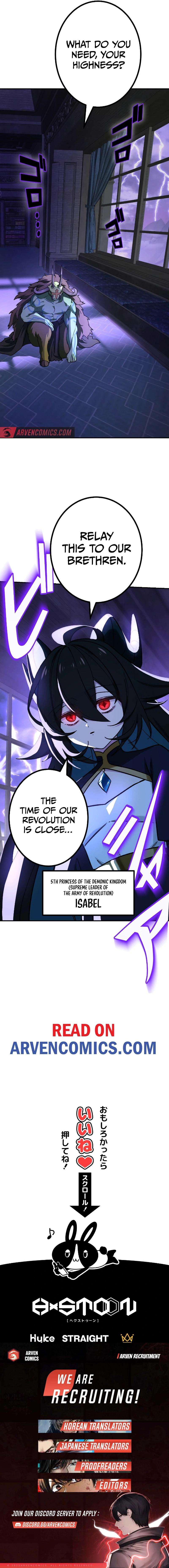 Page 19 of Chapter 73