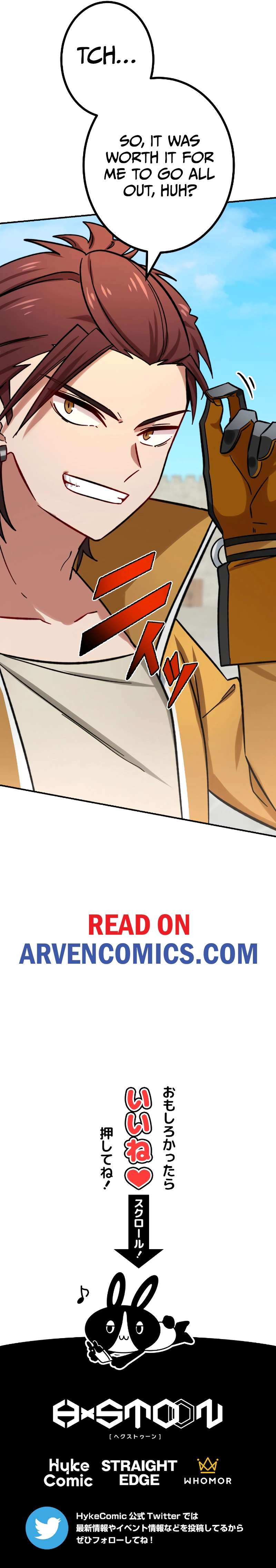 Page 13 of Chapter 74