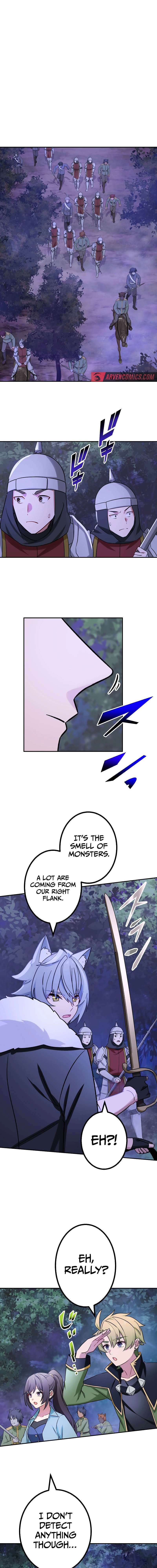 Page 2 of Chapter 76