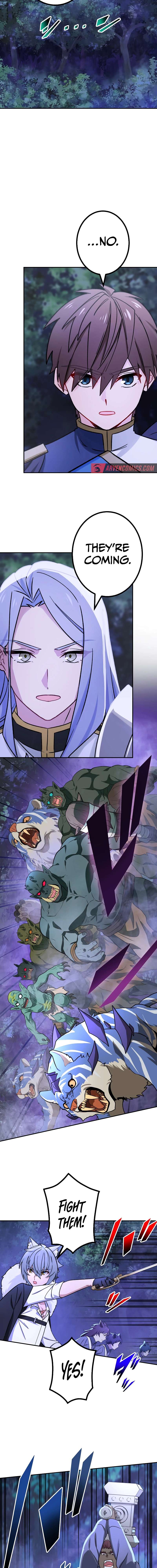 Page 3 of Chapter 76