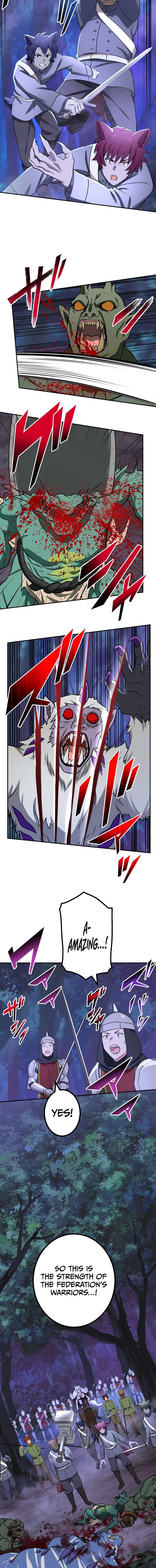 Page 4 of Chapter 76