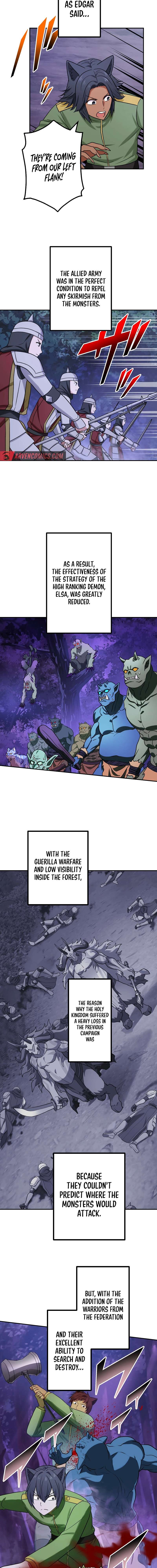 Page 6 of Chapter 76