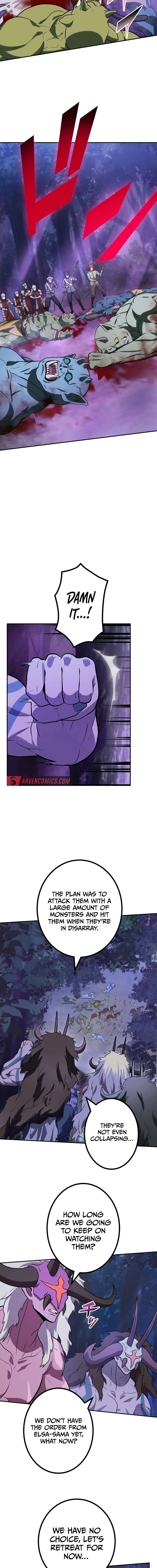 Page 7 of Chapter 76
