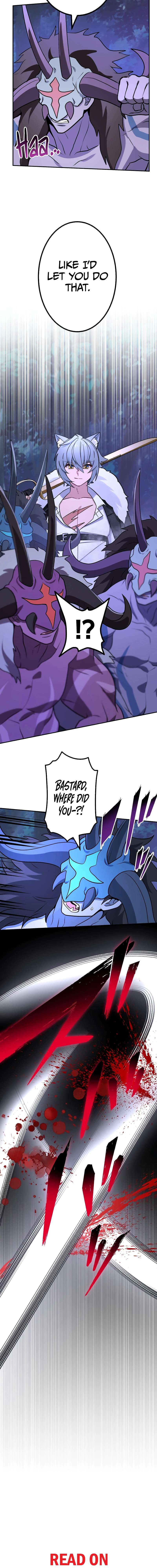 Page 8 of Chapter 76