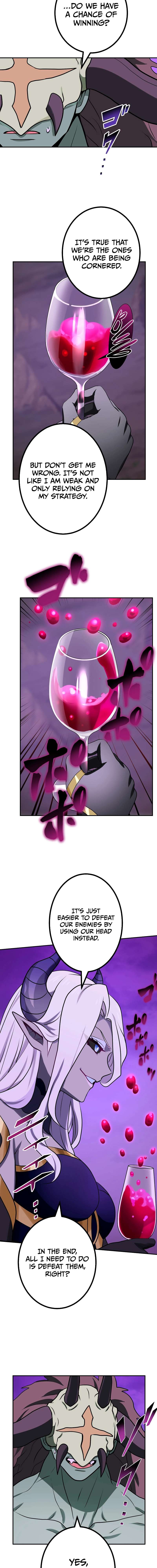 Page 11 of Chapter 76