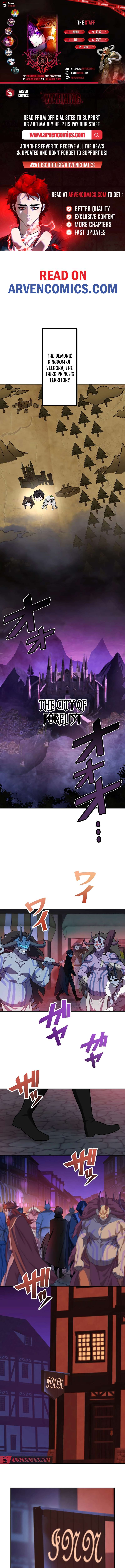 Page 1 of Chapter 79