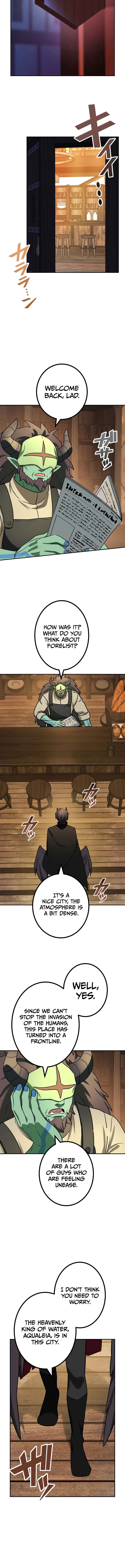 Page 2 of Chapter 79