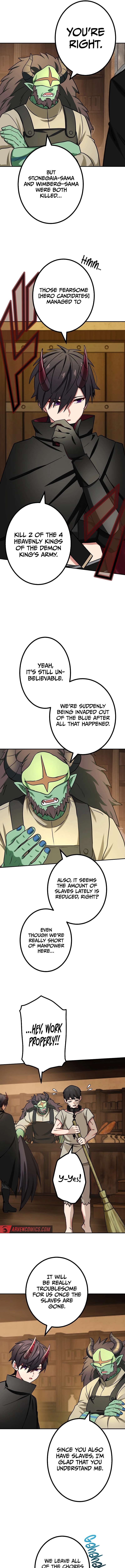 Page 3 of Chapter 79