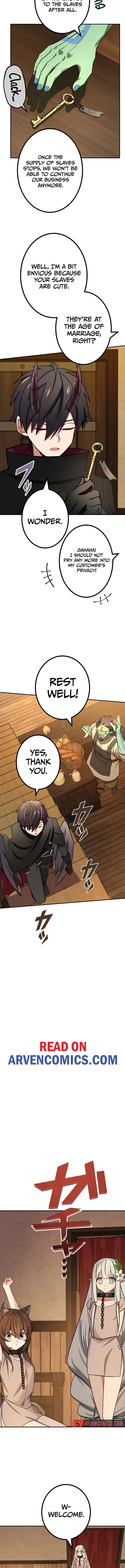 Page 4 of Chapter 79