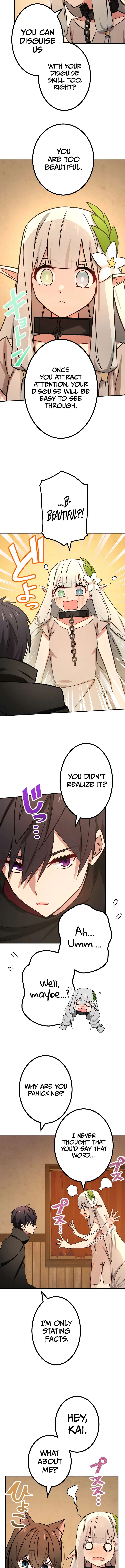 Page 6 of Chapter 79