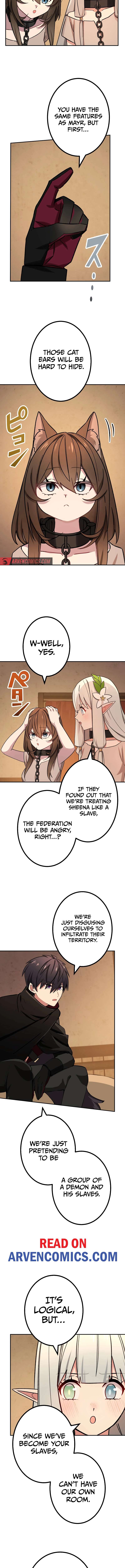 Page 7 of Chapter 79