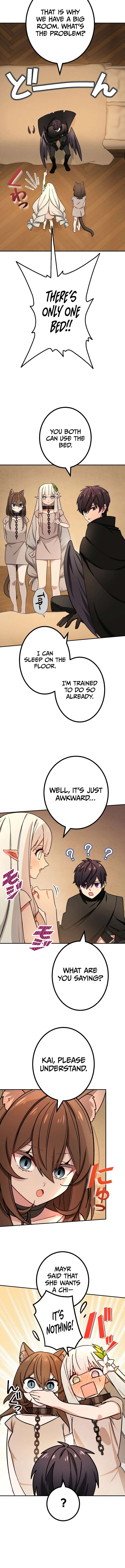 Page 8 of Chapter 79