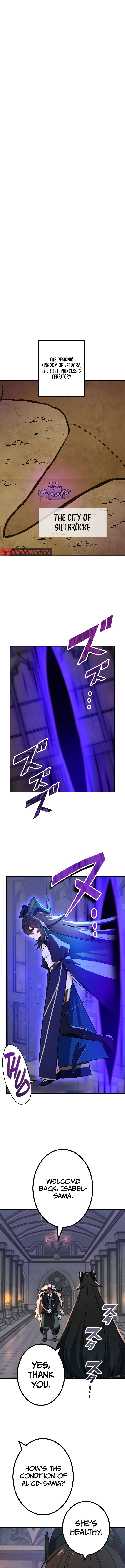 Page 9 of Chapter 79