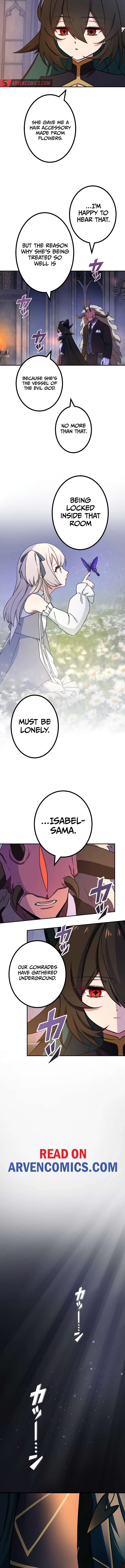 Page 10 of Chapter 79