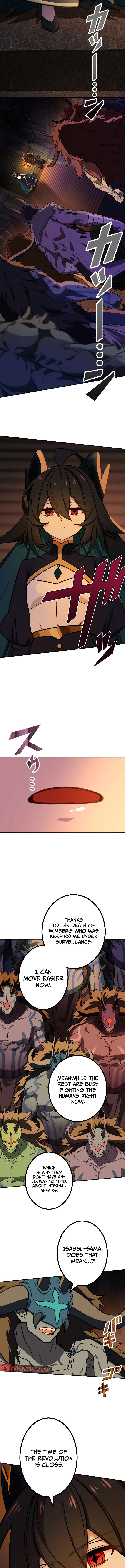 Page 11 of Chapter 79
