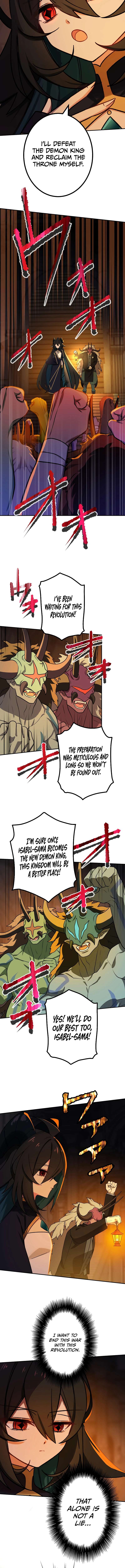 Page 12 of Chapter 79