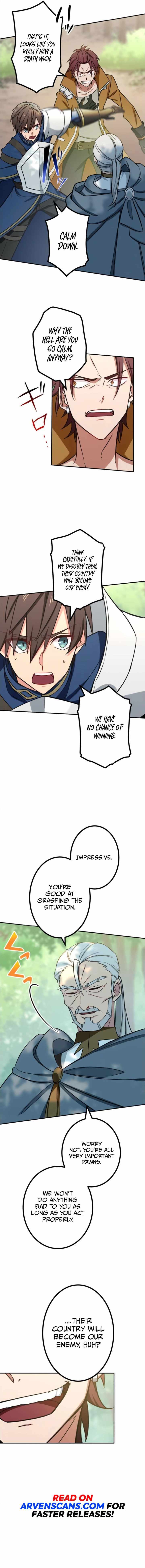 Page 8 of Chapter 8