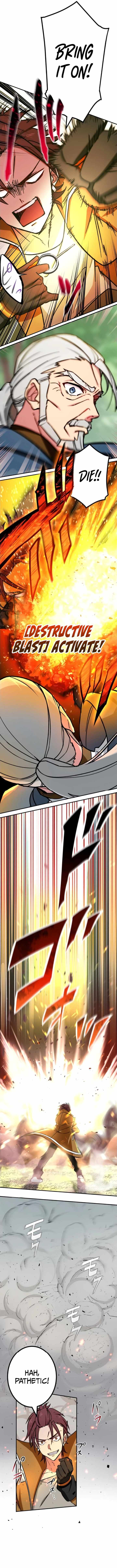 Page 9 of Chapter 8