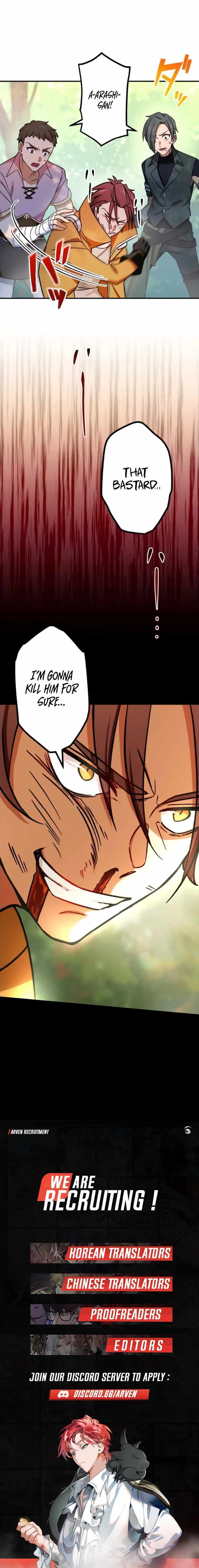 Page 11 of Chapter 8