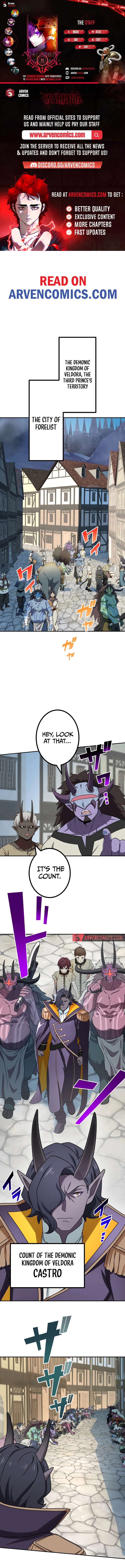 Page 1 of Chapter 80