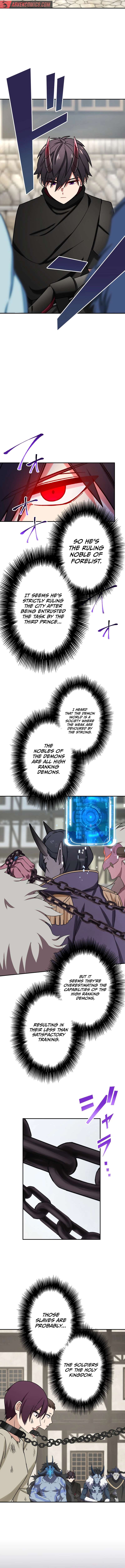 Page 3 of Chapter 80