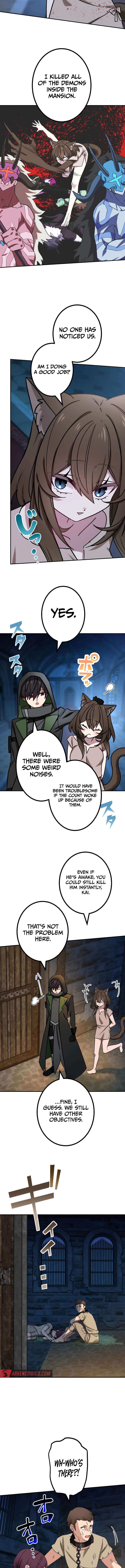 Page 5 of Chapter 80