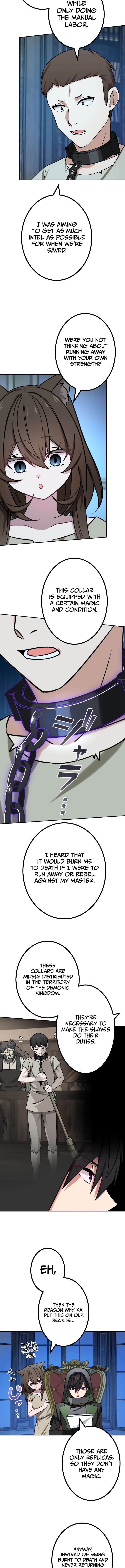 Page 7 of Chapter 80